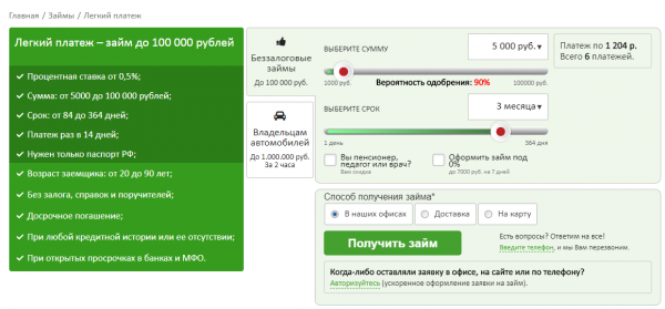 Займ до 100000 на длительный срок. Займы до 100000 рублей на карту. Взять кредит 100000 на карту. Взять кредит 100000 рублей на карту.